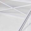 IMPR33C_4.jpg Pop-Up Impress Curved 3 x 3