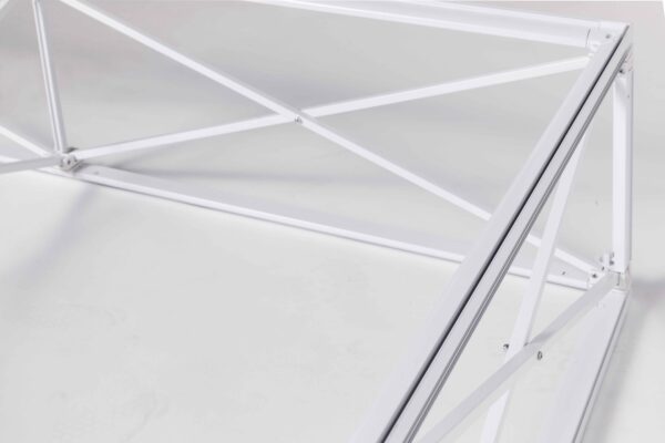 IMPR33C_4.jpg Pop-Up Impress Curved 3 x 3