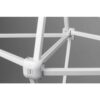 Pop-Up Impress 3 x 3 Curved Pop-Up Impress Curved 3 x 3