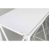 Pop-Up Impress 3 x 3 Curved Pop-Up Impress Curved 3 x 3