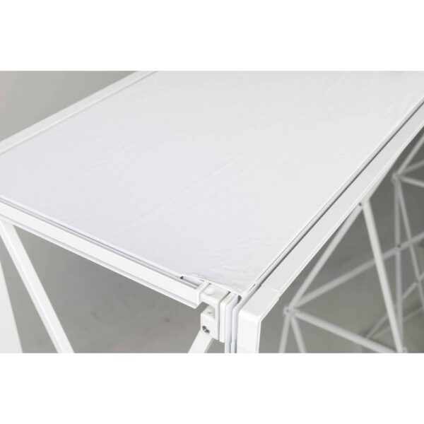 Pop-Up Impress 3 x 3 Curved Pop-Up Impress Curved 3 x 3