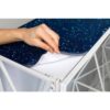 Pop-Up Impress 3 x 3 Curved Pop-Up Impress Curved 3 x 3