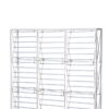 Pop-Up Impress egyenes, LED-szettel, 3 x 3