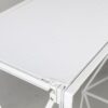 Pop-Up Impress 4 x 3 Straight Pop-Up Impress Straight 4 x 3