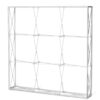 Pop-Up Impress Straight 5 x 3