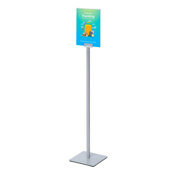 IPUA4_1.jpg Prospektaufsteller Design SLIM A4