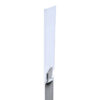 IPUA4_2.jpg Prospektaufsteller Design SLIM A4