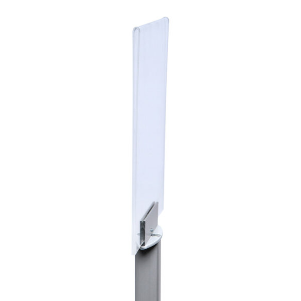 IPUA4_2.jpg Prospektaufsteller Design SLIM A4