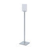 IPUA4_4.jpg Prospektaufsteller Design SLIM A4