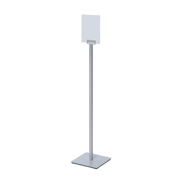 IPUA4_4.jpg Prospektaufsteller Design SLIM A4