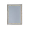 KRA4G25ABS_3.jpg 25 mm Scritto® Snap Frame Mitred Corners A4
