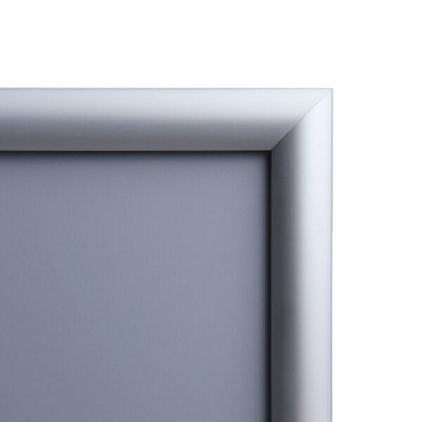 Snap Frame G25 Poster Paper A4 Snacks DE I418
