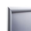 Snap Frame G25 Poster Paper A4 Sale Red EN I433