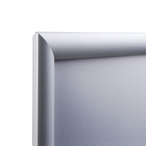 Snap Frame G25 Poster Paper A4 Entr. Gr. EN I460