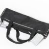 Luxurious Light Tasche L