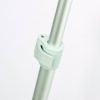 L-Banner Telescopic 85 x 160-220 cm
