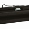 L-Banner Telescopic 85 x 160-220 cm