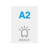 LBPA2S200_1.jpg LED-Leuchtrahmen Economy DIN A2