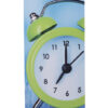 L-Banner Quick 80 x 200 cm