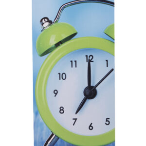 L-Banner Quick 80 x 200 cm