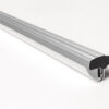 L-Banner Quick 80 x 200 cm