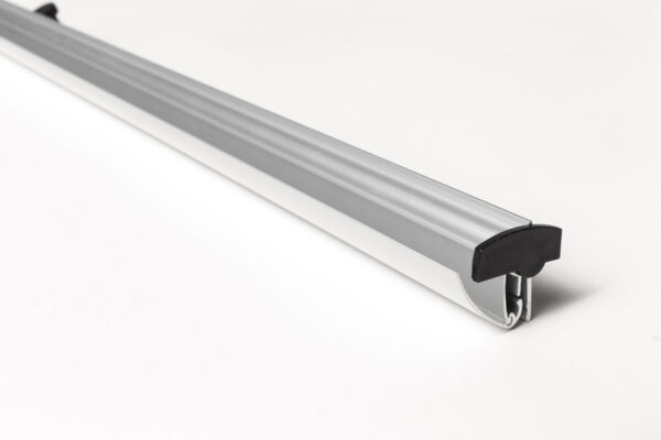 L-Banner Quick 80 x 200 cm