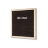 LEB30x30_1.jpg Black Letter Board 30 x 30 cm