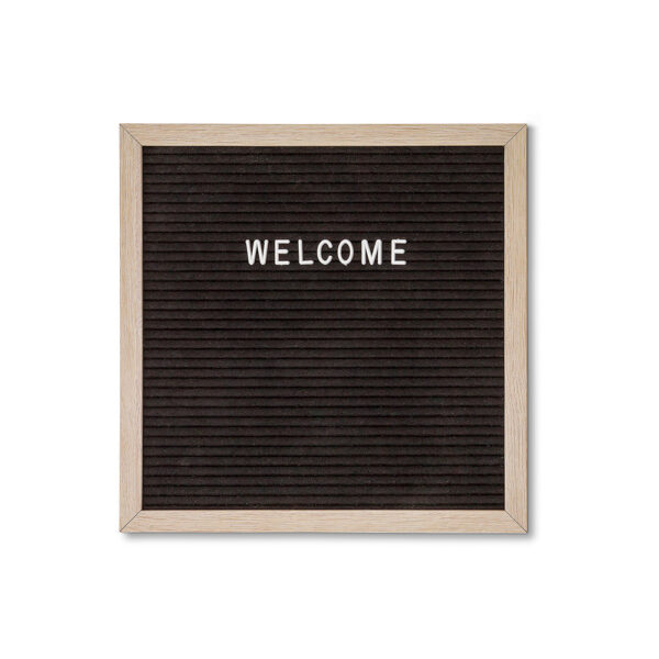 LEB30x30_2.jpg Black Letter Board 30 x 30 cm