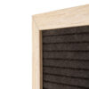 LEB30x30_3.jpg Black Letter Board 30 x 30 cm