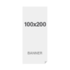 LGNC100x200M220_1.png X-Banner Premium 100 x 200 cm