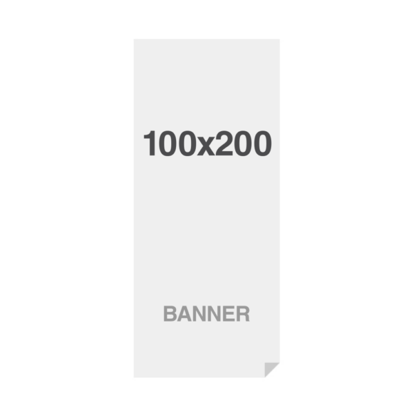 LGNC100x200M220_1.png X-Banner Premium 100 x 200 cm
