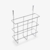 LHZPA4_1.jpg Brochure Basket A4