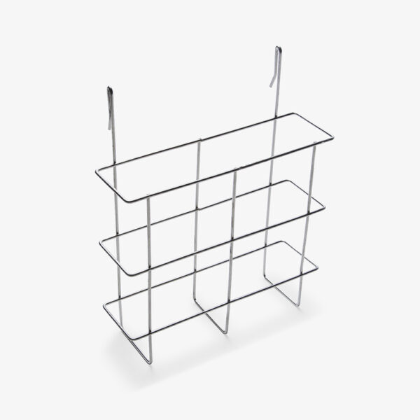LHZPA4_1.jpg Brochure Basket A4