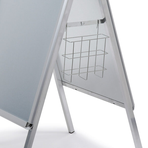 LHZPA4_2.jpg Brochure Basket A4