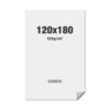 LNC120x180M220_1.jpg Banner Profile 120 cm