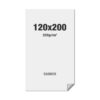 LNC120x200M220_1.jpg Roll-up Premium 120 x 160-220 cm