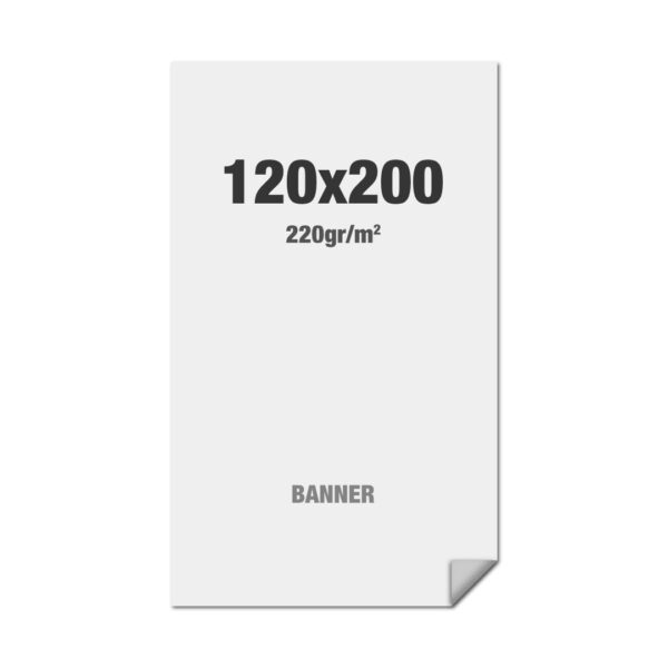 LNC120x200M220_1.jpg Roll-up Premium 120 x 160-220 cm