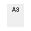Infotopper A3