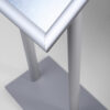 Menuboard Gehrung A2 25mm