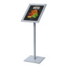 Design Menuboard Gehrung A3