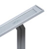 Design Menuboard Gehrung A3
