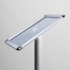Menuboard Rondo A3 25mm
