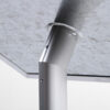 Menuboard Rondo A3 25mm