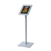 Design Menuboard Gehrung A4