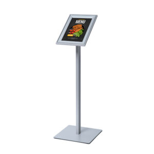 Design Menuboard Gehrung A4