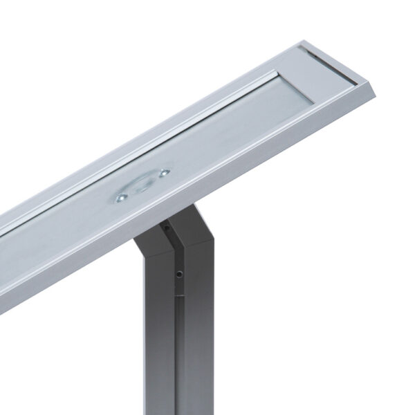 Design Menuboard Gehrung A4