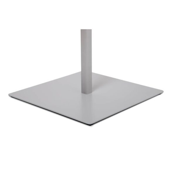 Menüboard Stick-On Universal Klettverschluss
