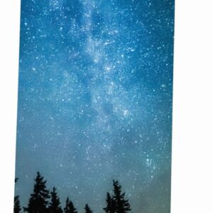OB180_1.jpg Outdoor Banner 80x180cm