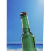 Outdoor Banner 80x180cm
