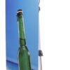 Outdoor Banner 80x180cm